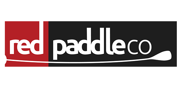 RED PADDLE CO